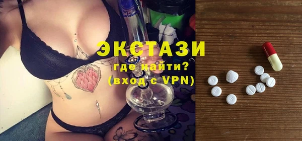 a pvp Арсеньев
