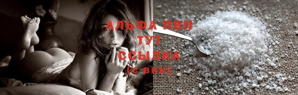 молекула духа Армянск